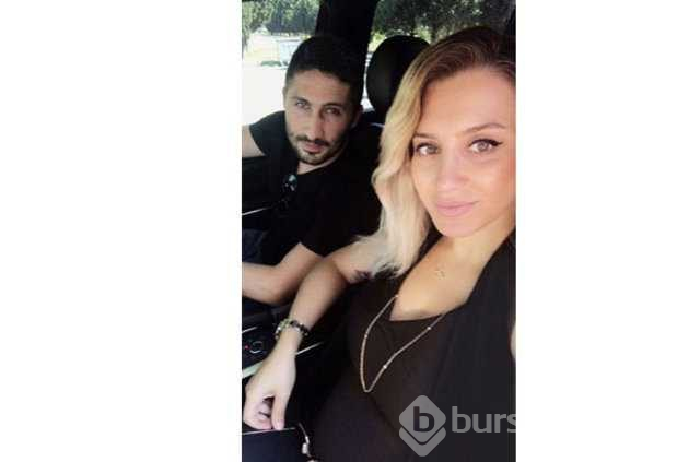Sabri Sarıoğlu ve Yağmur Sarıoğlu boşanıyor mu?
