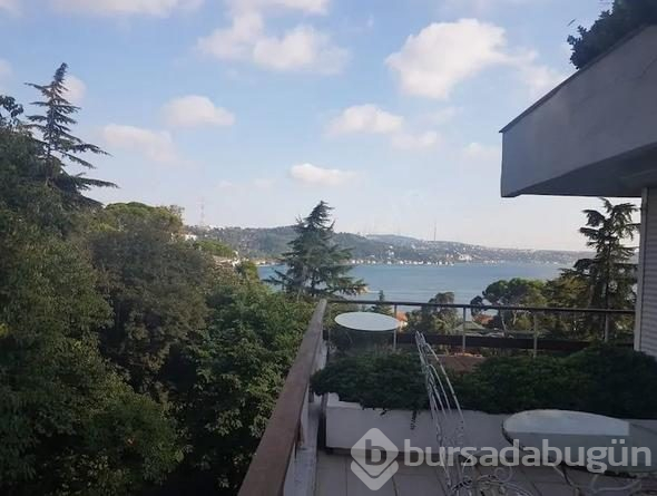 Hadise kesenin ağzını açtı! 10 milyonluk önlem