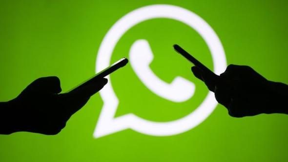 WhatsApp için bir dönemin sonu