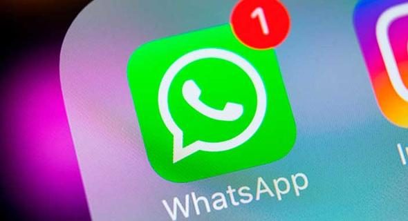 WhatsApp için bir dönemin sonu