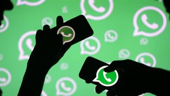 WhatsApp için bir dönemin sonu