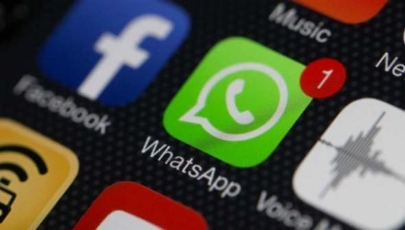 WhatsApp için bir dönemin sonu