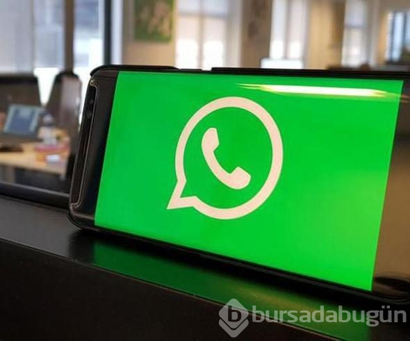 WhatsApp için bir dönemin sonu