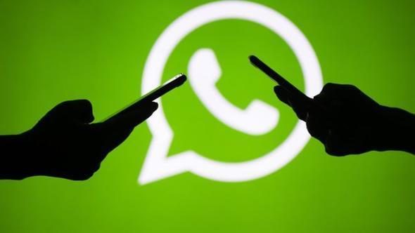 WhatsApp için bir dönemin sonu