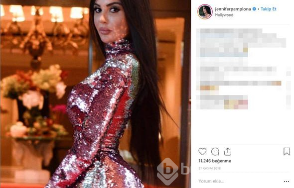 Hobi olarak başladı, o model şimdi paraya para demiyor

