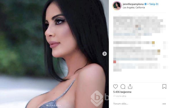 Hobi olarak başladı, o model şimdi paraya para demiyor
