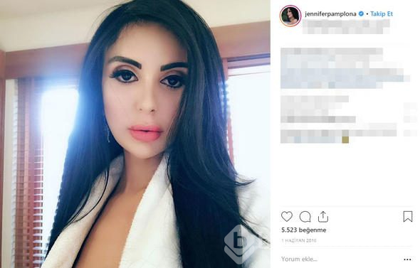 Hobi olarak başladı, o model şimdi paraya para demiyor
