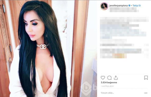 Hobi olarak başladı, o model şimdi paraya para demiyor
