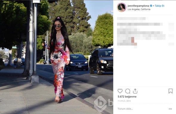 Hobi olarak başladı, o model şimdi paraya para demiyor
