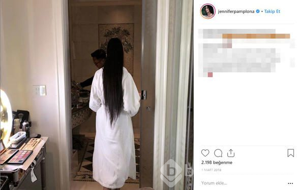 Hobi olarak başladı, o model şimdi paraya para demiyor
