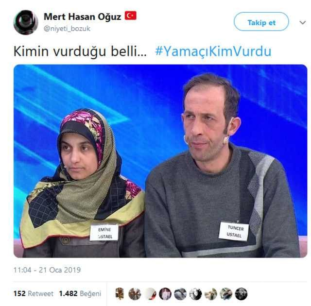 Sosyal medyayı sallayan Çukur paylaşımları! 'Aslında her şey Yamaç'ın rüyası'
