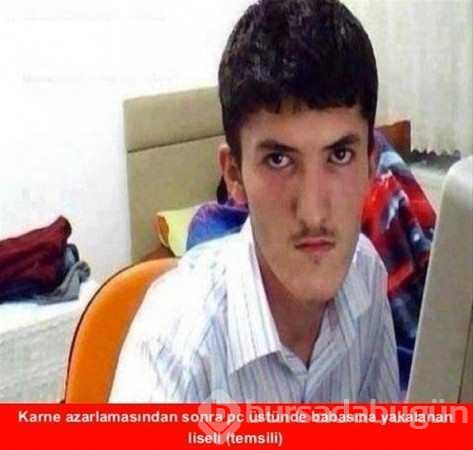 Sosyal medyayı kırıp geçen karne günü capsleri
