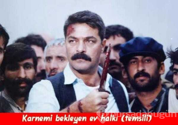 Sosyal medyayı kırıp geçen karne günü capsleri
