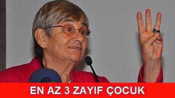 Sosyal medyayı kırıp geçen karne günü capsleri
