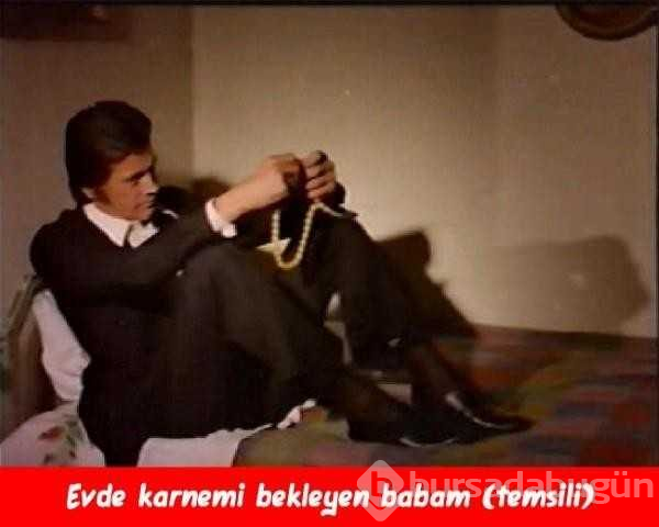 Sosyal medyayı kırıp geçen karne günü capsleri
