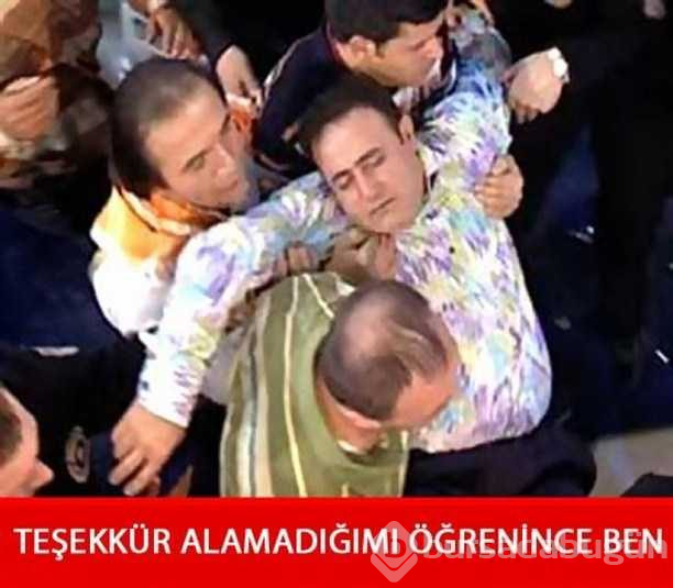 Sosyal medyayı kırıp geçen karne günü capsleri
