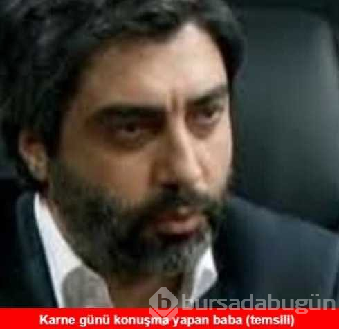 Sosyal medyayı kırıp geçen karne günü capsleri
