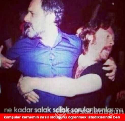 Sosyal medyayı kırıp geçen karne günü capsleri
