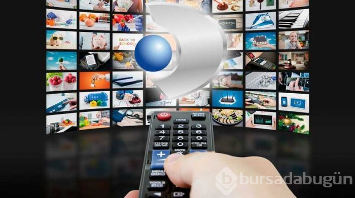 Kanal D'den flaş karar! Hangi dizinin yayın günü değişti?
