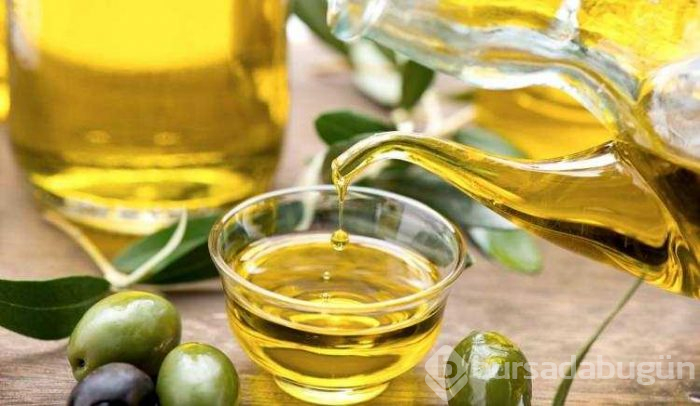 Gece yenildiğinde faydalı olan besinler
