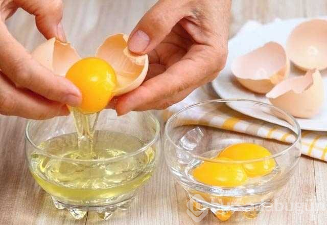Her sabah yiyorsunuz ama bu faydasını ilk defa duyacaksınız...
