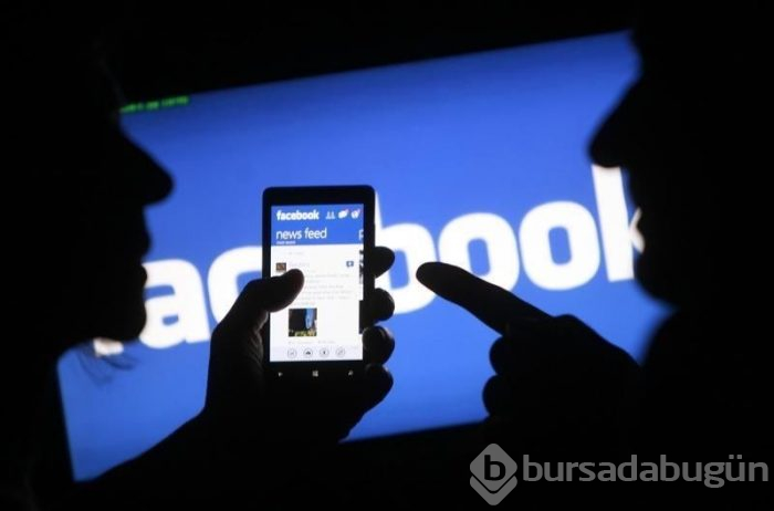 Facebook 1000 kişiyi işe alacak! İşte Facebook'un ilginç mülakat soruları