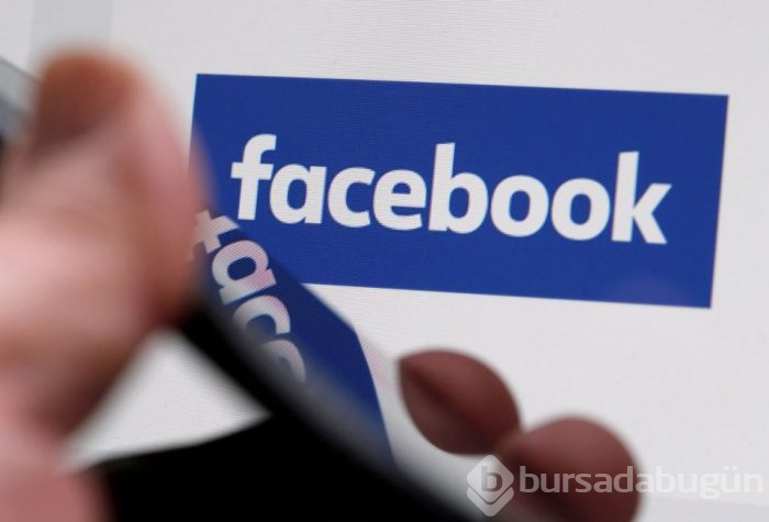 Facebook 1000 kişiyi işe alacak! İşte Facebook'un ilginç mülakat soruları