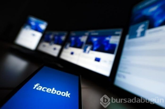 Facebook 1000 kişiyi işe alacak! İşte Facebook'un ilginç mülakat soruları