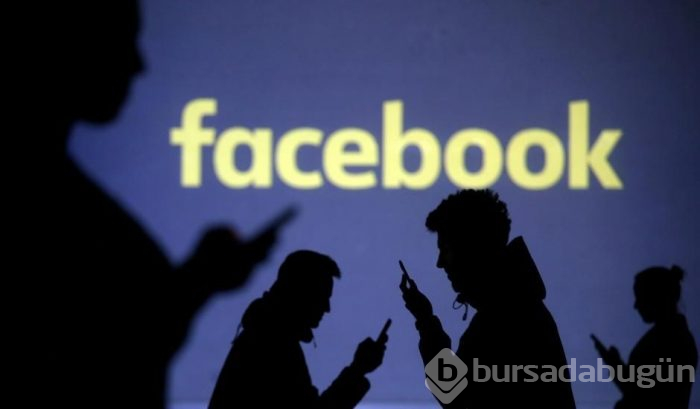 Facebook 1000 kişiyi işe alacak! İşte Facebook'un ilginç mülakat soruları