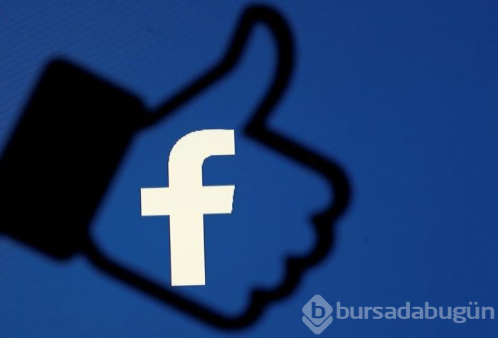 Facebook 1000 kişiyi işe alacak! İşte Facebook'un ilginç mülakat soruları