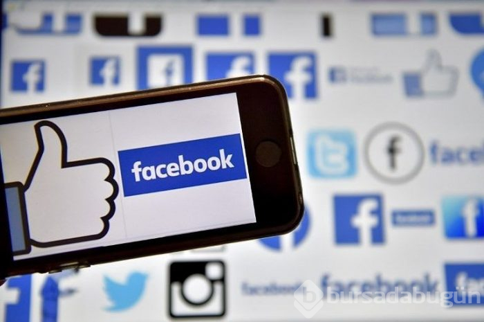 Facebook 1000 kişiyi işe alacak! İşte Facebook'un ilginç mülakat soruları