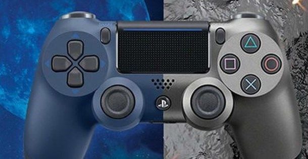 PlayStation fiyatları Türkiye'de indirimde