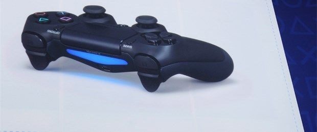 PlayStation fiyatları Türkiye'de indirimde