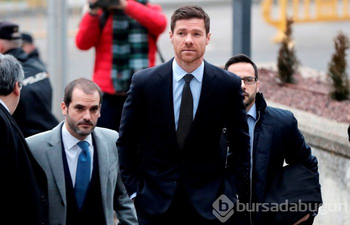 Ronaldo'ya 23 ay hapis ve 18.7 milyon euro para cezası