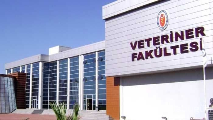 22 Ocak 2019 Tarihte bugün neler oldu?