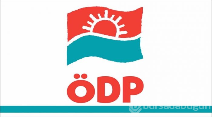 22 Ocak 2019 Tarihte bugün neler oldu?