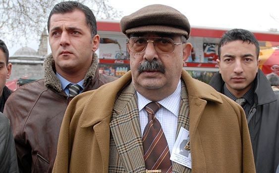 22 Ocak 2019 Tarihte bugün neler oldu?