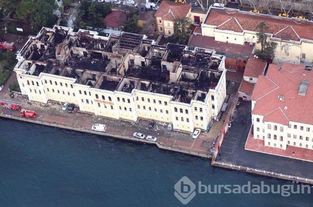 22 Ocak 2019 Tarihte bugün neler oldu?