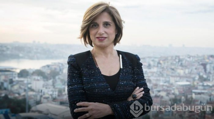 22 Ocak 2019 Tarihte bugün neler oldu?