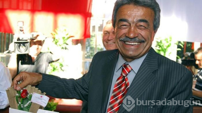 22 Ocak 2019 Tarihte bugün neler oldu?