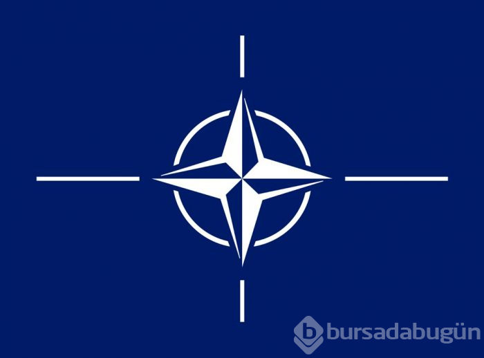 22 Ocak 2019 Tarihte bugün neler oldu?