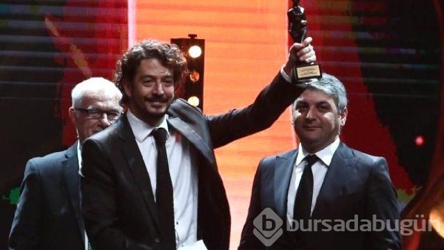 22 Ocak 2019 Tarihte bugün neler oldu?