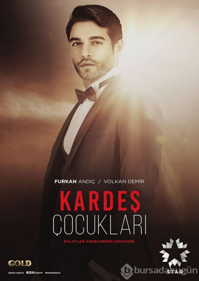 Yeni dizi Kardeş Çocukları oyuncuları karakterleri (Kardeş Çocukları'nda kim, kimdir?)