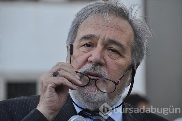 Gökhan Özoğuz fiyatı 5.5 milyon liraya çıkardı (Karagümrük'te villa)