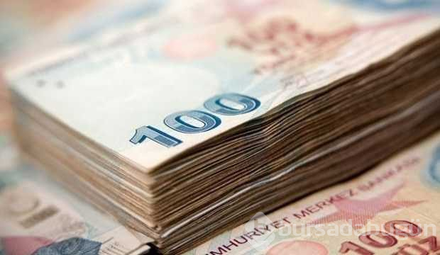Yeni yıl ile birlikte sosyal güvenlik ile ilgili birçok hak ve yükümlülük de değişti