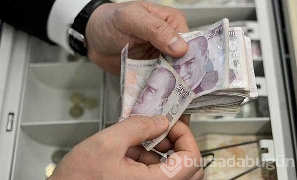 Yeni yıl ile birlikte sosyal güvenlik ile ilgili birçok hak ve yükümlülük de değişti