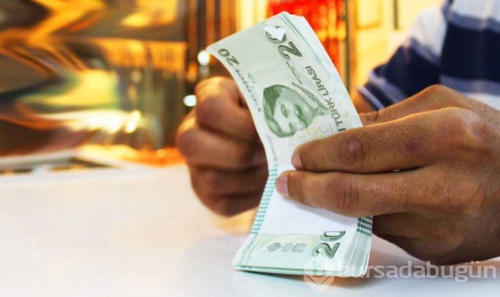 Yeni yıl ile birlikte sosyal güvenlik ile ilgili birçok hak ve yükümlülük de değişti