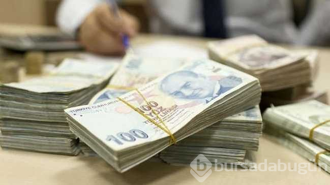 Yeni yıl ile birlikte sosyal güvenlik ile ilgili birçok hak ve yükümlülük de değişti