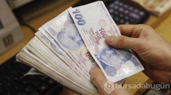 Yeni yıl ile birlikte sosyal güvenlik ile ilgili birçok hak ve yükümlülük de değişti
