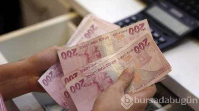 Yeni yıl ile birlikte sosyal güvenlik ile ilgili birçok hak ve yükümlülük de değişti